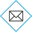 Courrier Courrier