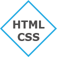 HTML5 CSS