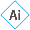 Illustrator