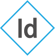 Indesign