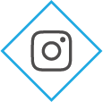 Instagram Instagram