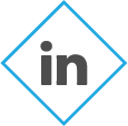 Linkedin Linkedin