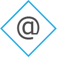 Mail Mail