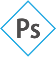 Photoshop